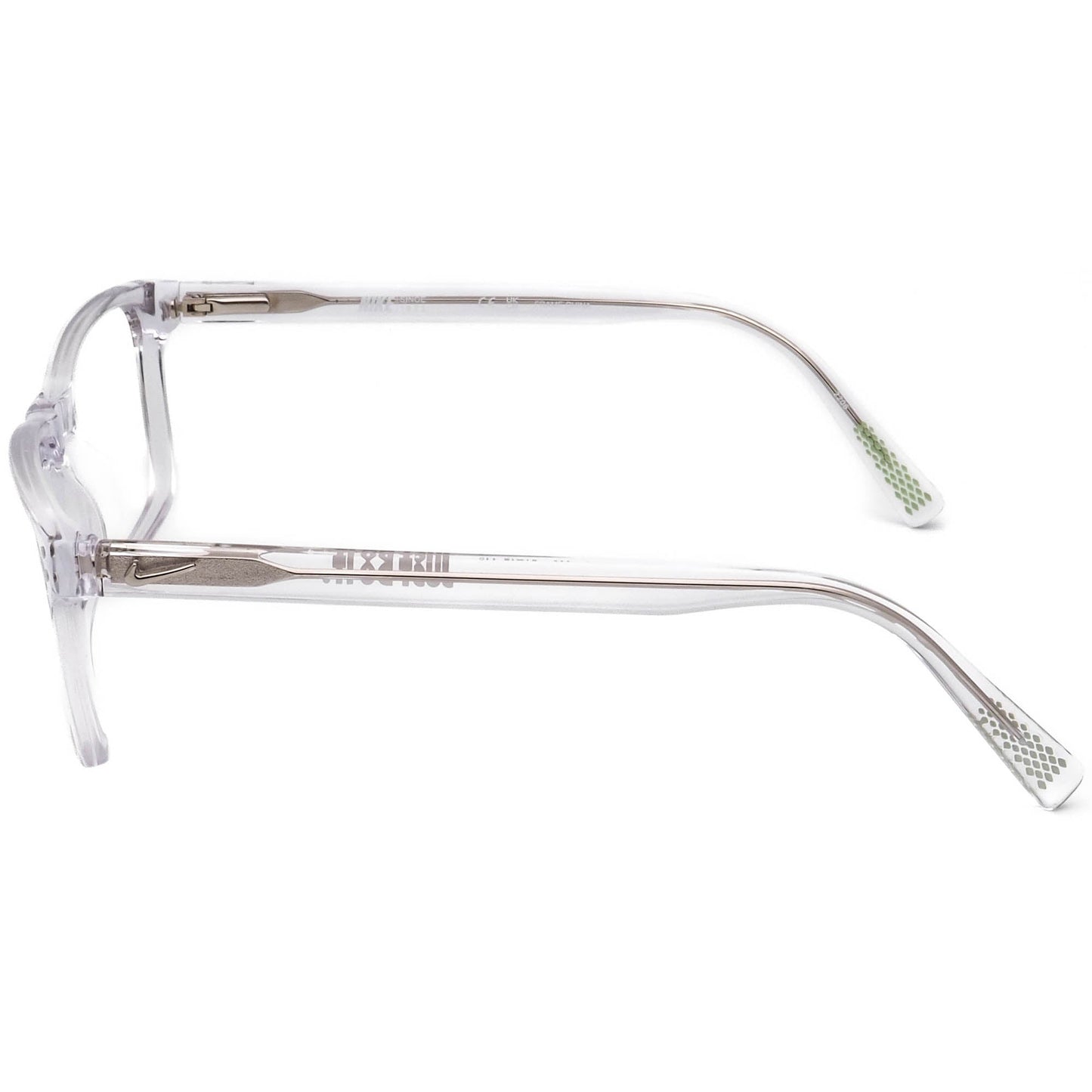 NIKE 7246-N-900-5417 54mm