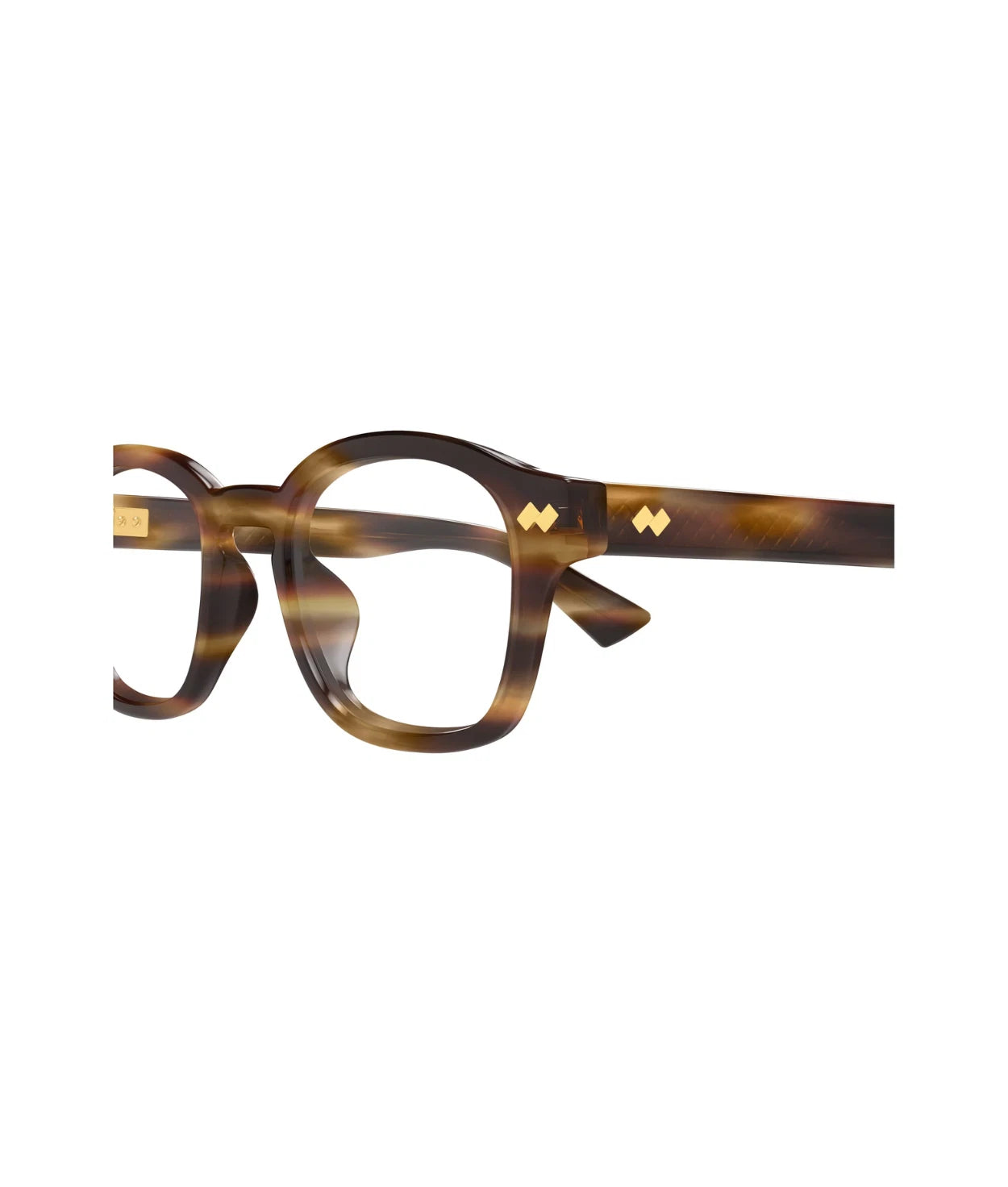 Bottega Veneta BV1445oA-002 51mm