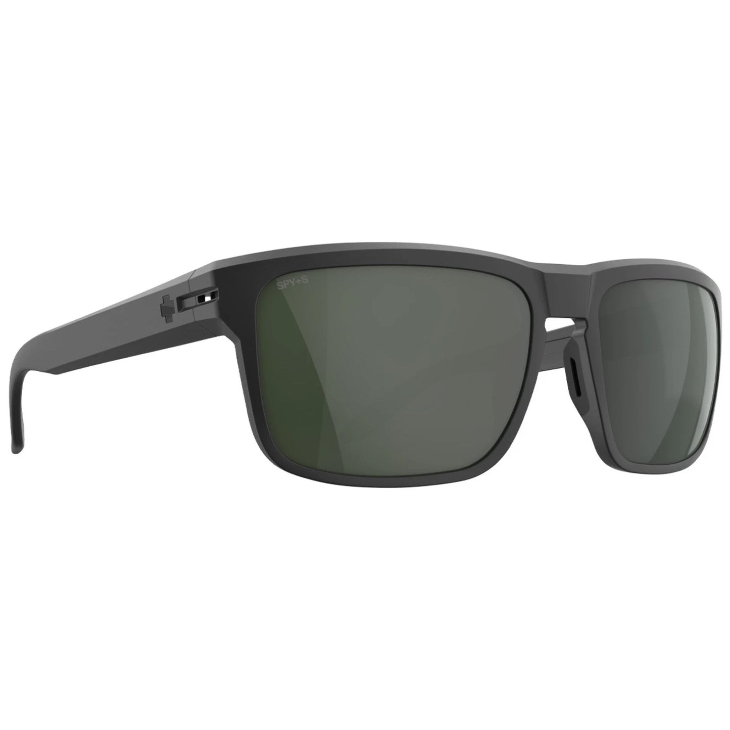 Spy SPY6700000000293 62mm