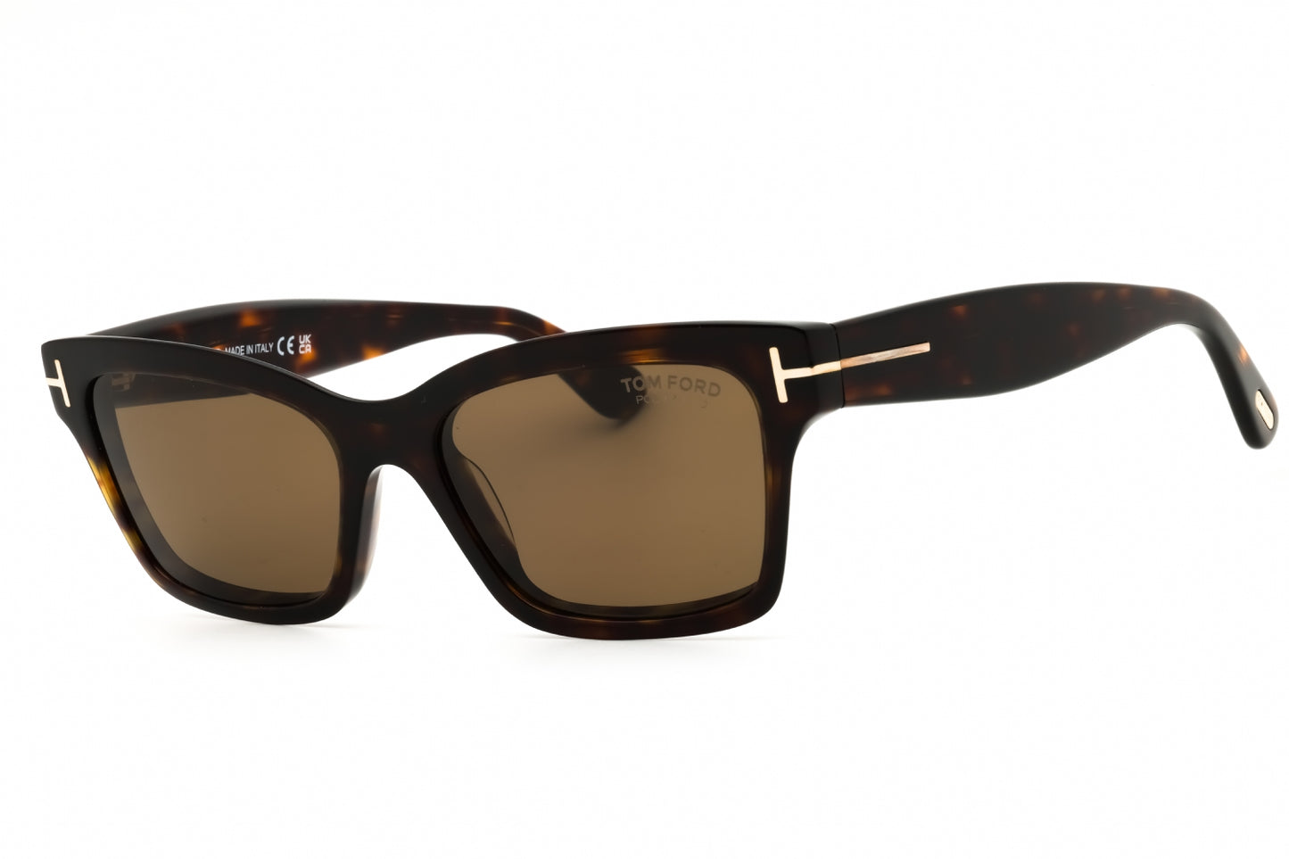 Tom Ford FT1085-52H 54mm