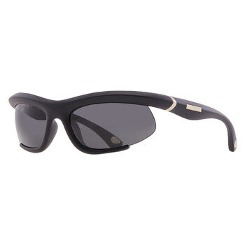 Burberry BE4462 418687 64 64mm