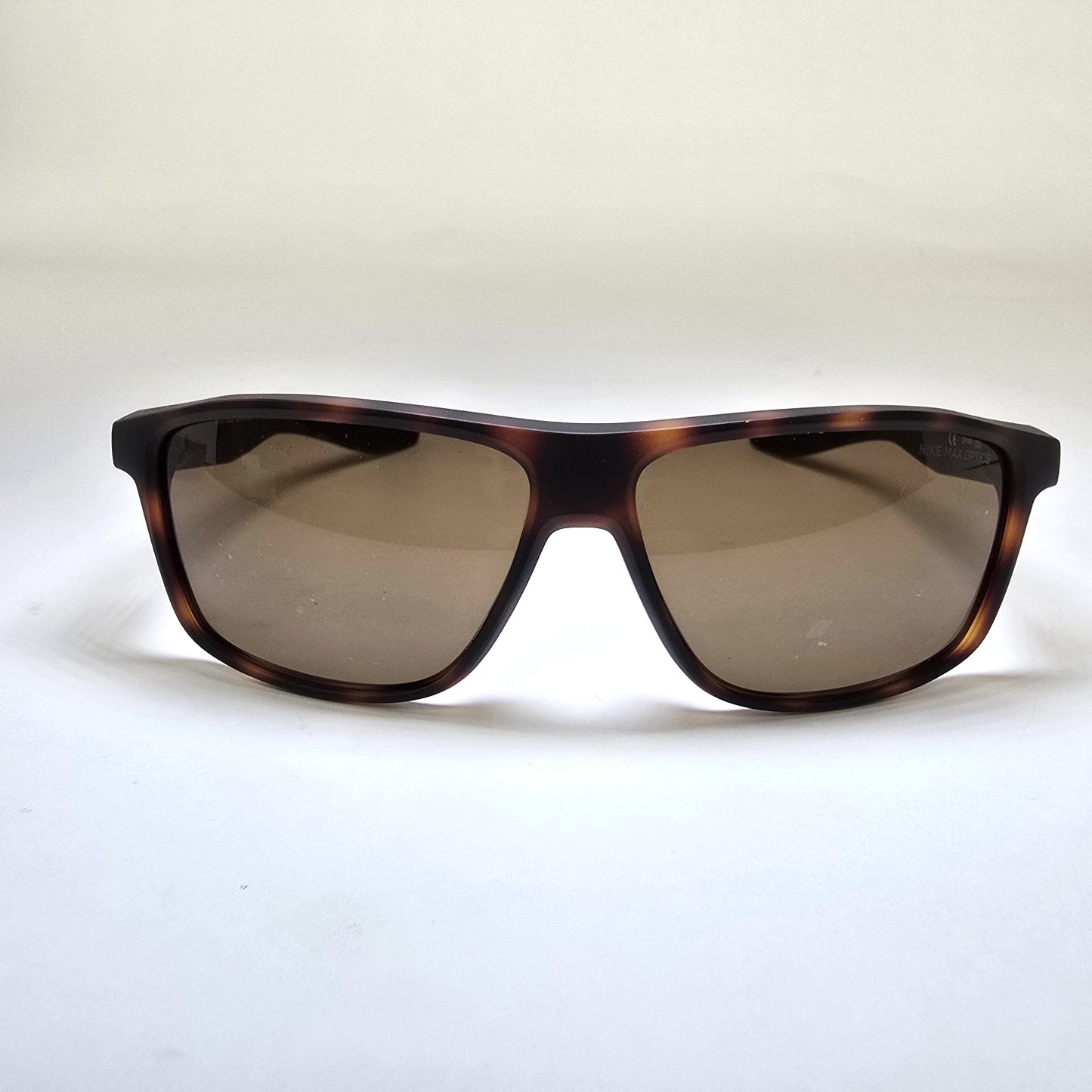Nike EV1071-202-60 60mm