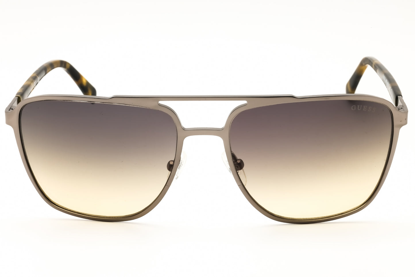Guess GU00210-09B 60mm