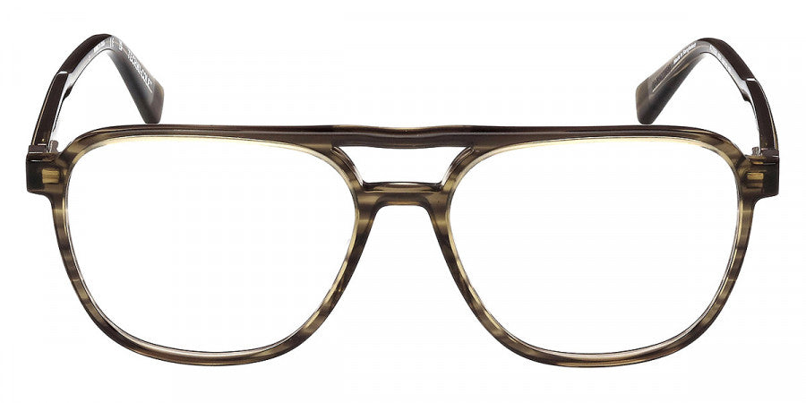 Kenneth Cole New York KC0350-098 56mm New Eyeglasses