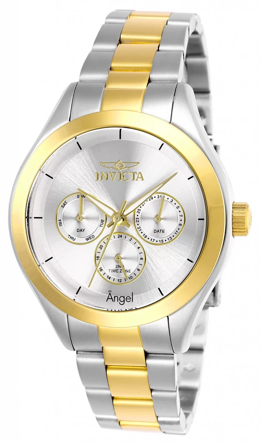 Invicta Angel-13725 40