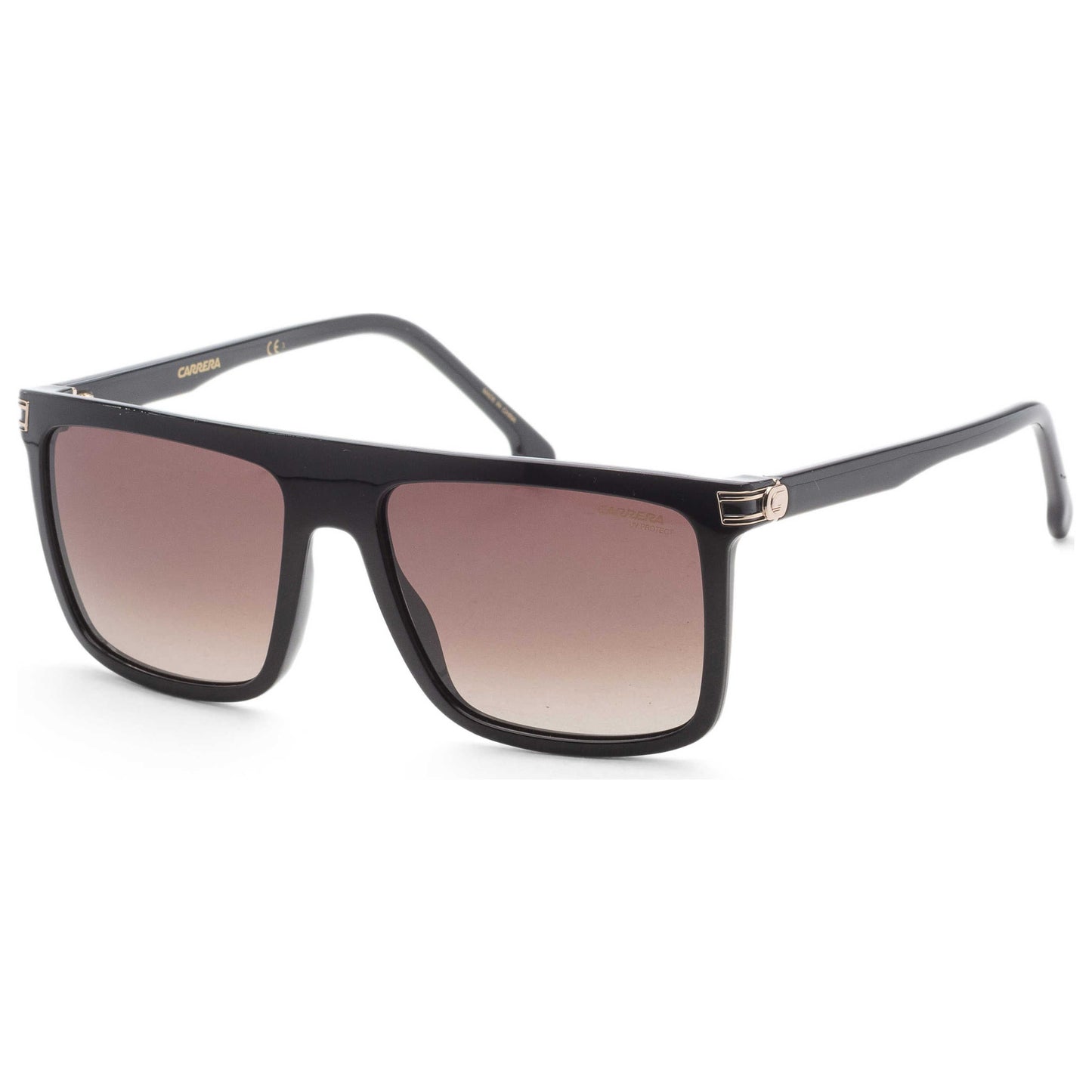 Carrera CA1048S-0807-HA 58mm