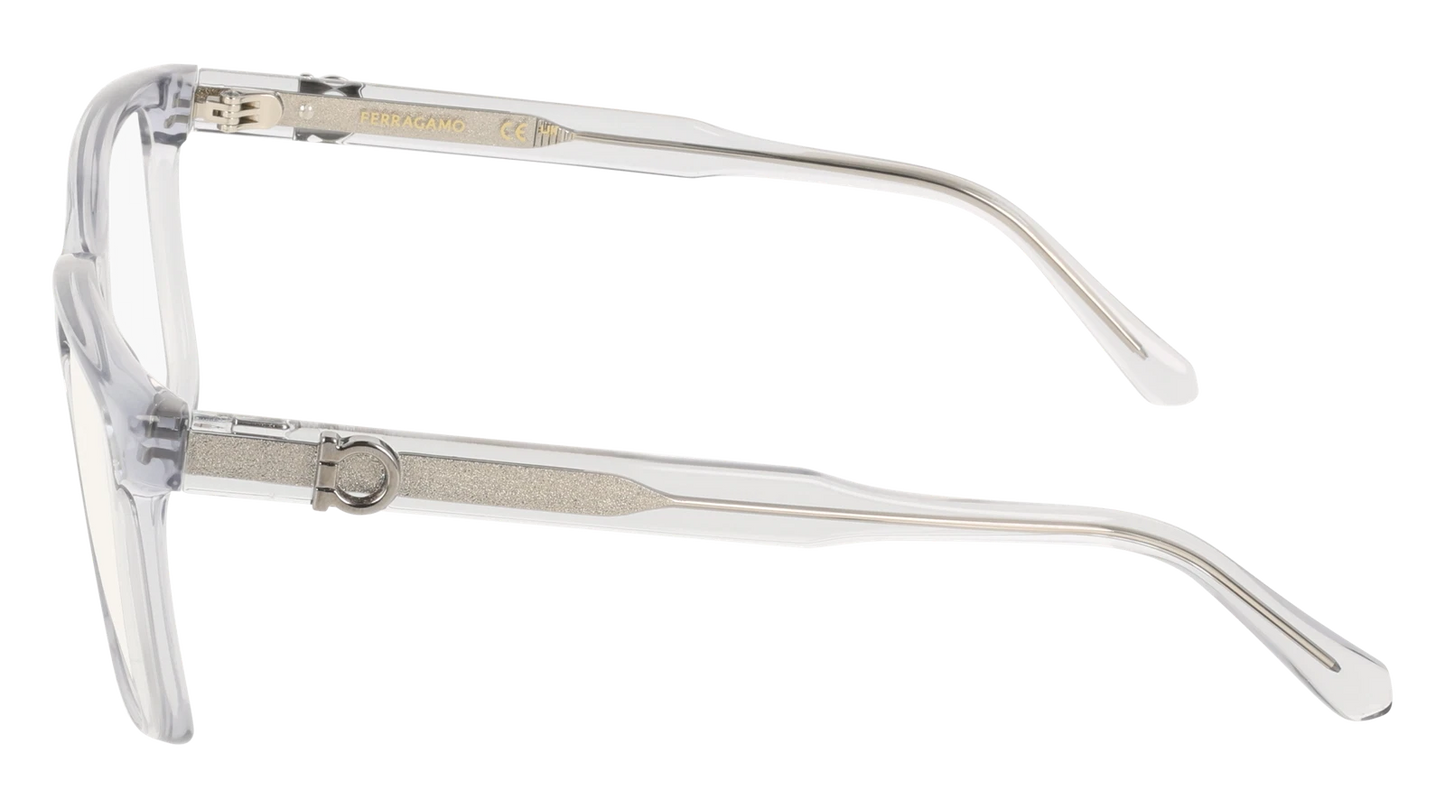 Salvatore Ferragamo SF3043E-020-5716 57mm