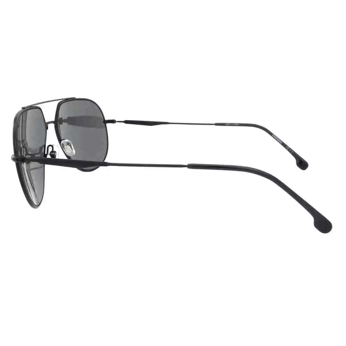Carrera CARRERA 274/S-0003 M9 61mm New Sunglasses