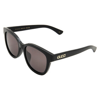 Gucci GG1797SK-001-55 55mm