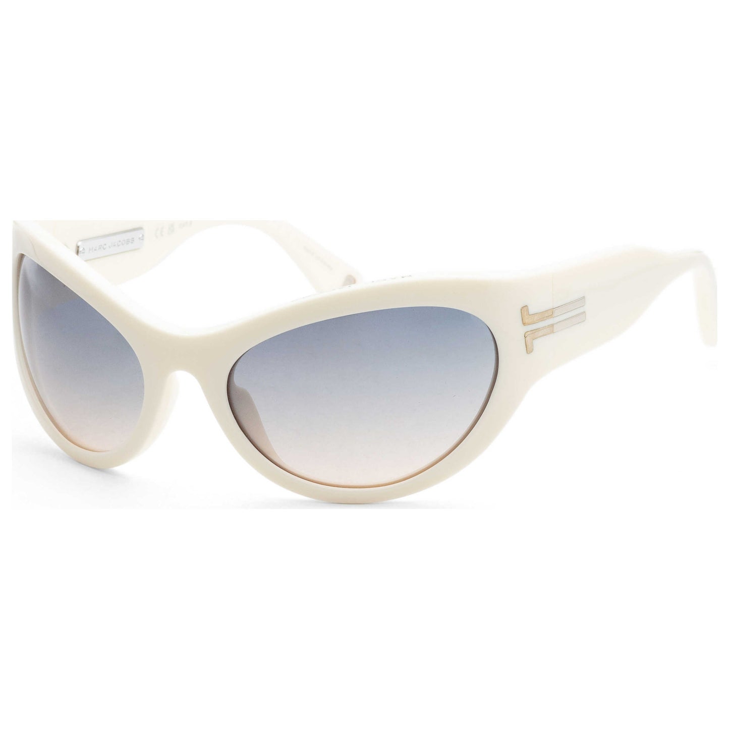 Marc Jacobs MJ1087S-0SZJ-PR 61mm