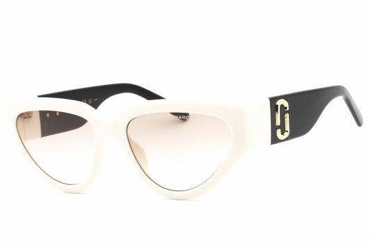 Marc Jacobs MARC 645/S-0CCP HA 57mm New Sunglasses