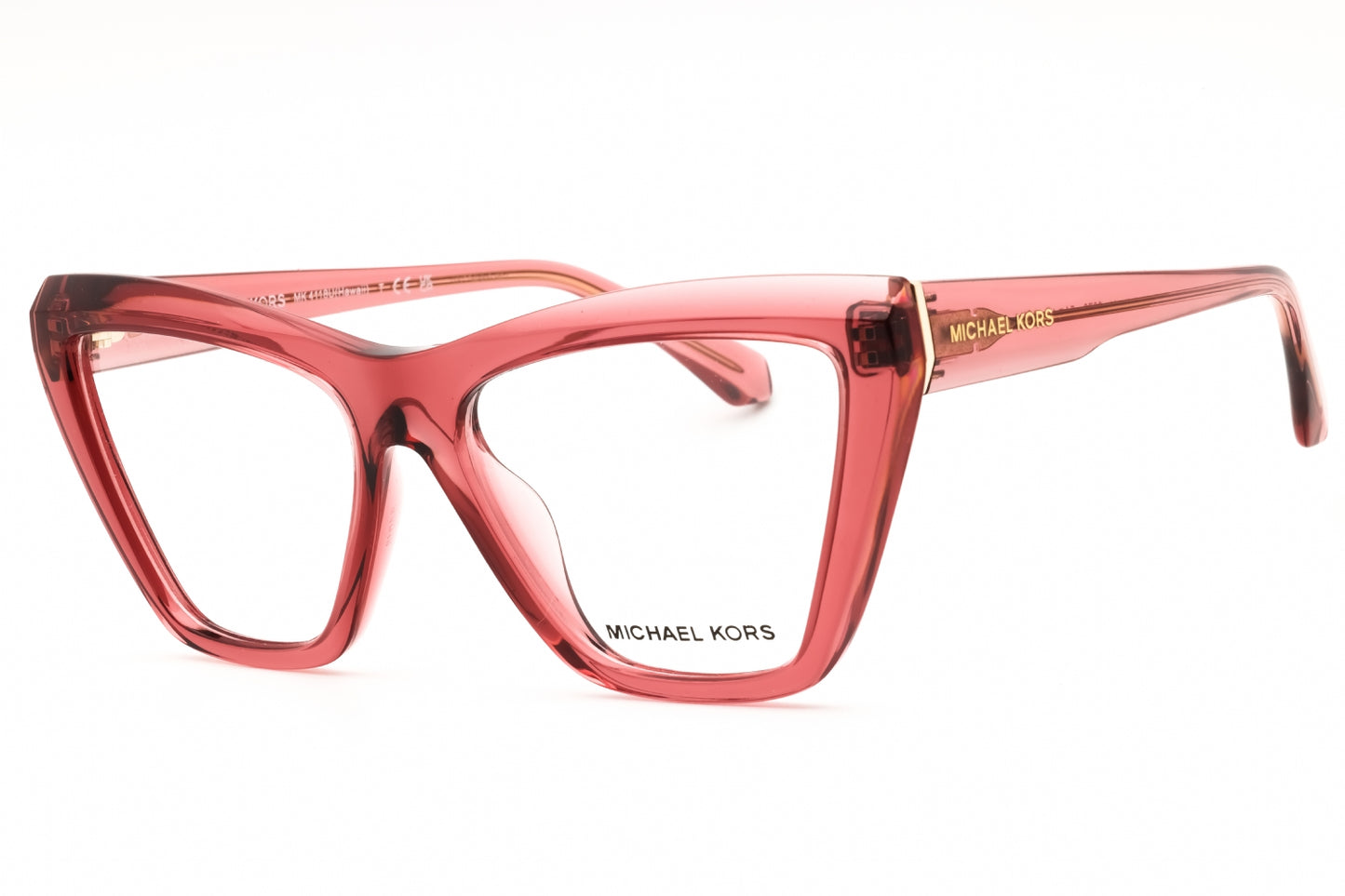 Michael Kors 0MK4118U-3970 54mm