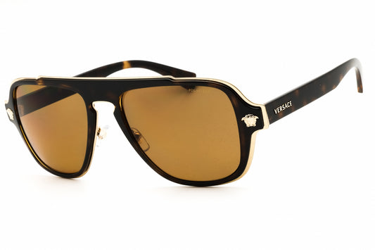 Versace 0VE2199-1252LA 56mm