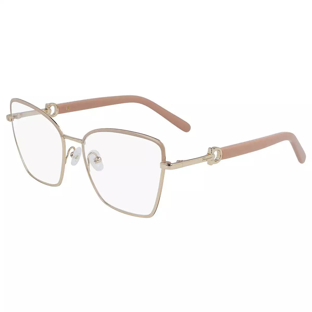 Salvatore Ferragamo SF2223-685-54 54mm New Eyeglasses
