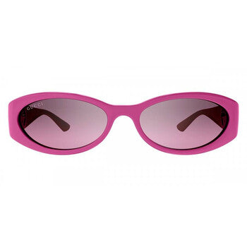 Gucci GG1660S-003-54 54mm