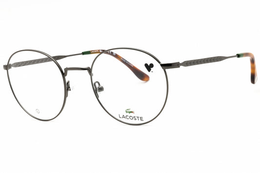 Lacoste L2308-035 51mm New Eyeglasses