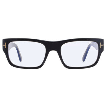 Tom Ford FT6034-B 001 54 54mm