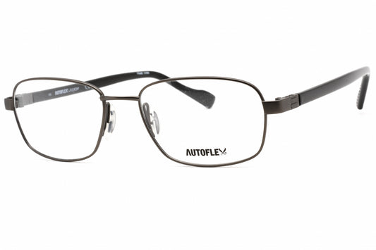 Flexon AUTOFLEX 117-033 55mm New Eyeglasses
