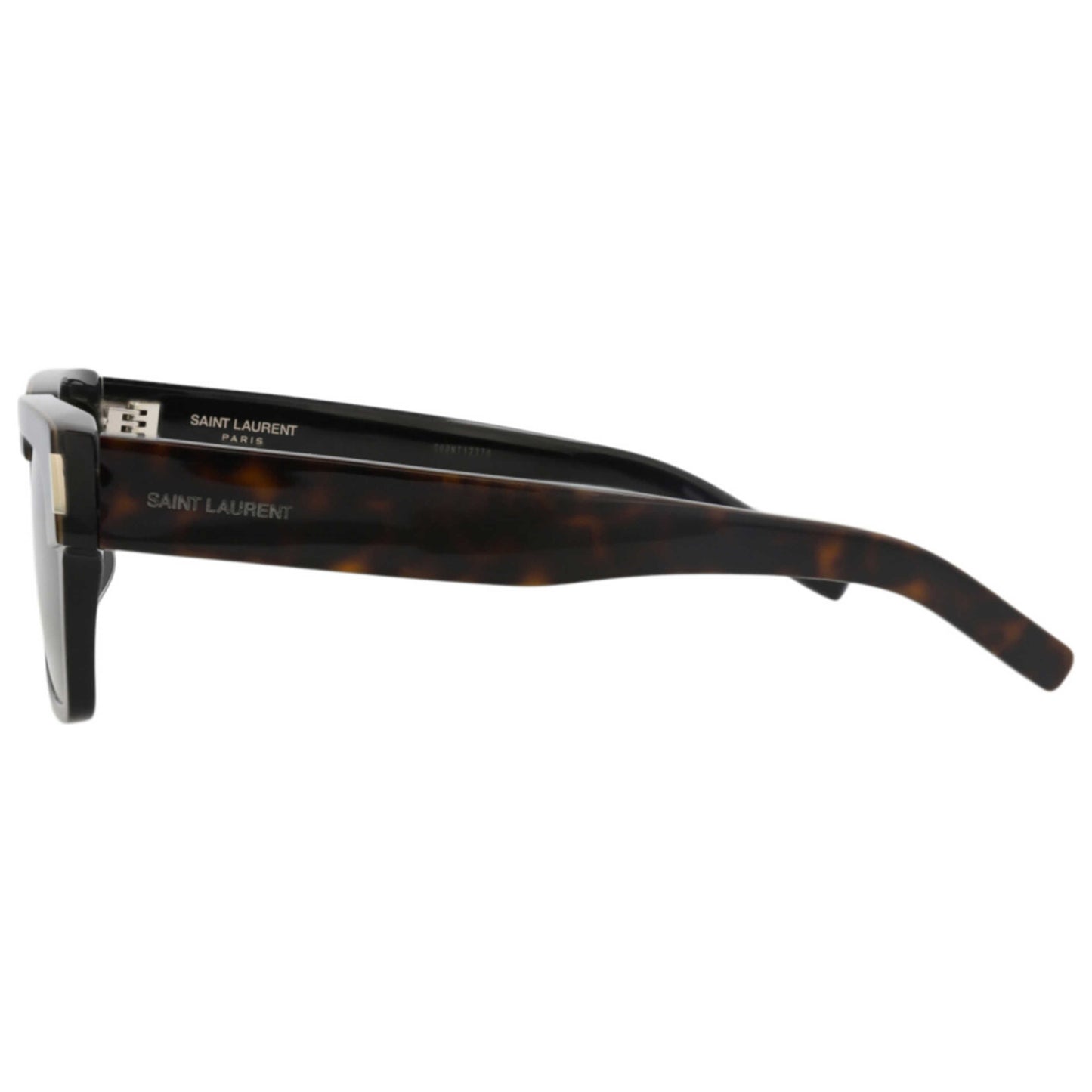Saint Laurent SL732FVADI-30015924-003 55mm