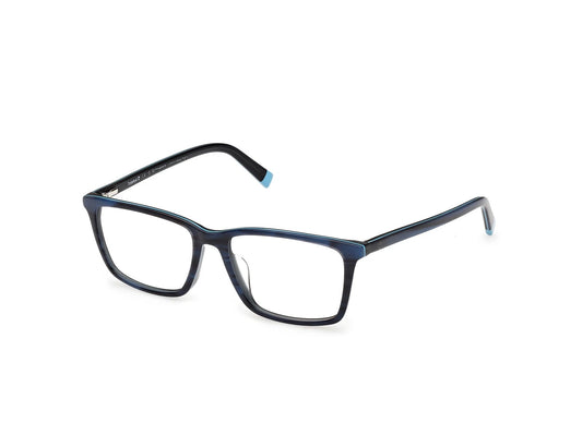 Timberland TB50095-H-064-55 55mm