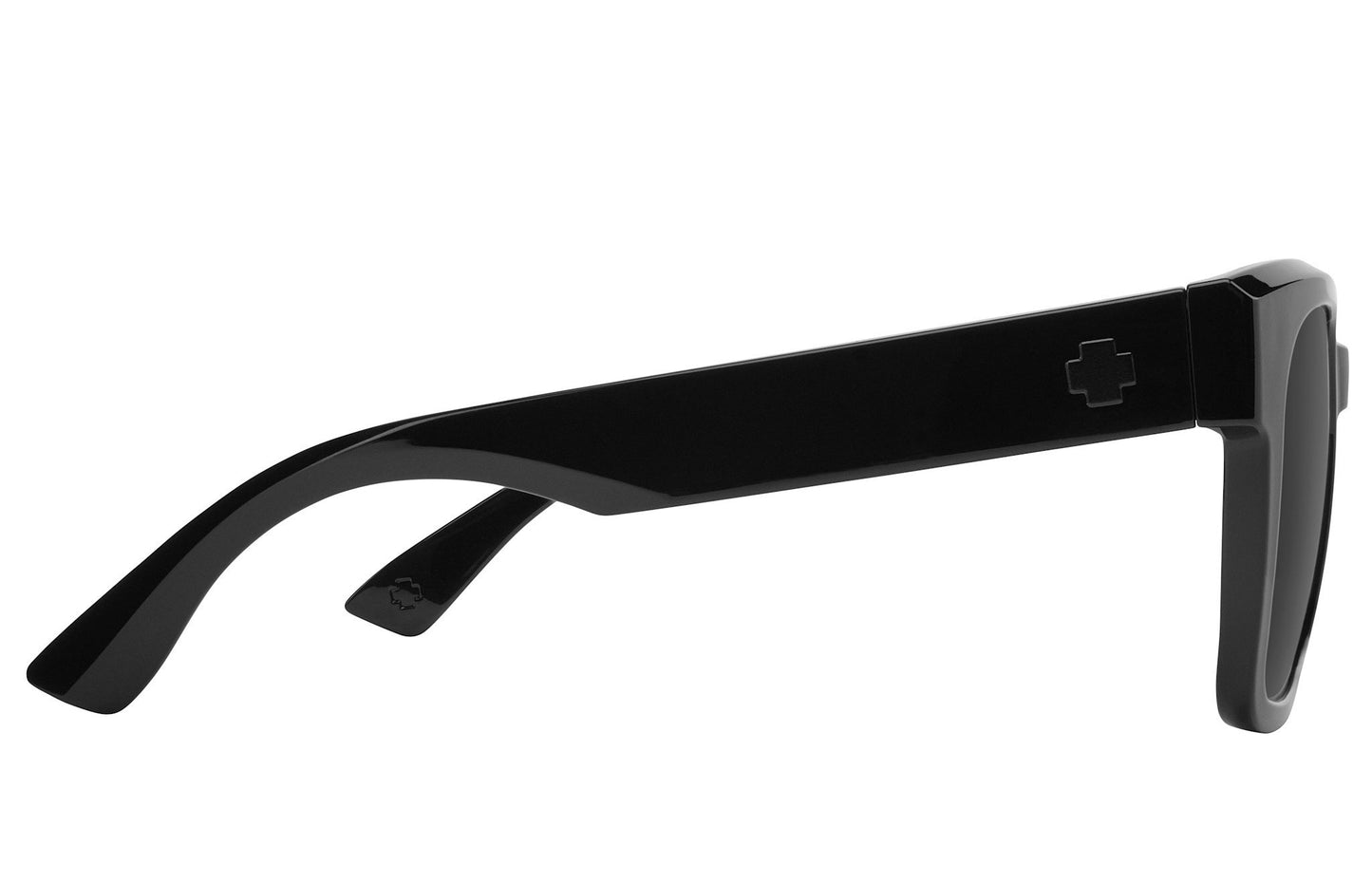Spy SPY6700000000235 56mm