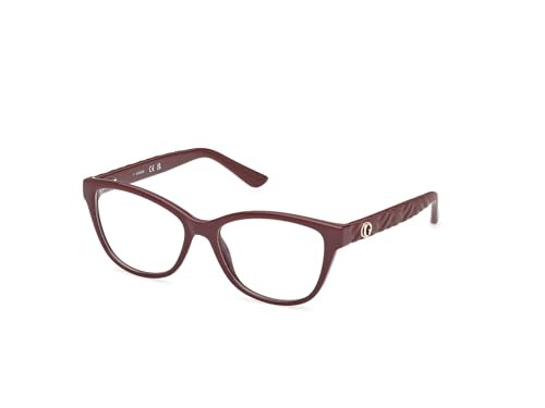 Guess GU50307-069-55 55mm