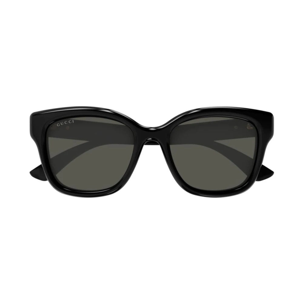 Gucci GG1830SK-001 55 New Sunglasses