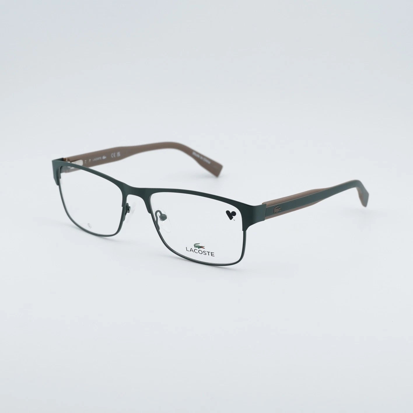 Lacoste L2294-301 57