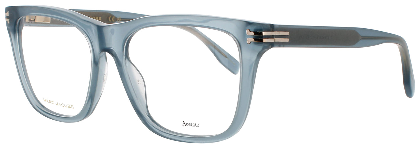 Marc Jacobs 1084-PJP-52 52mm New Eyeglasses