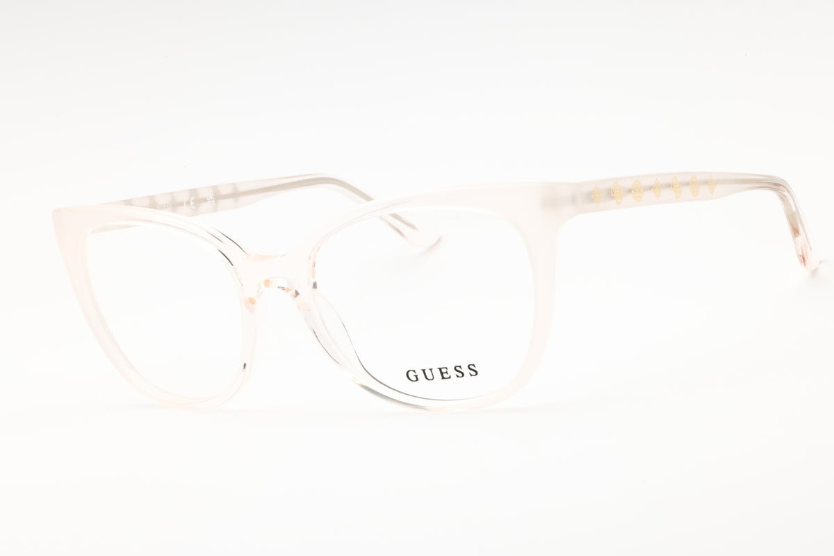 Guess  51