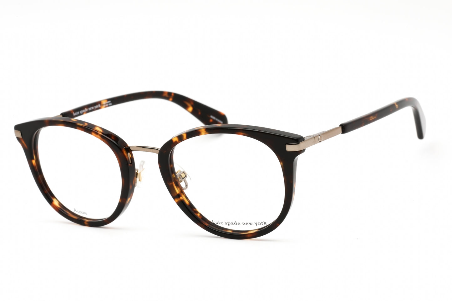 Kate Spade Kaysie-0086 00 49mm New Eyeglasses