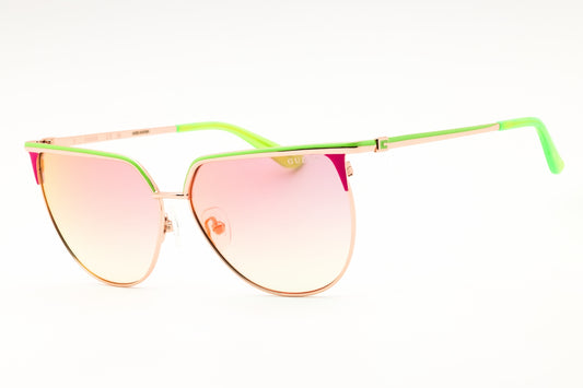 Guess GU00132-95U 58mm
