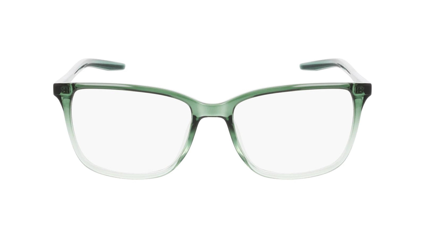 Nike 7019-N-307-5416 54mm New Eyeglasses