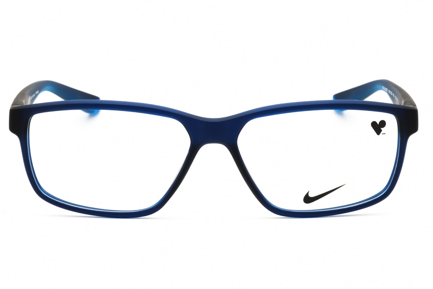 Nike NIKE 7092 N-405 57mm