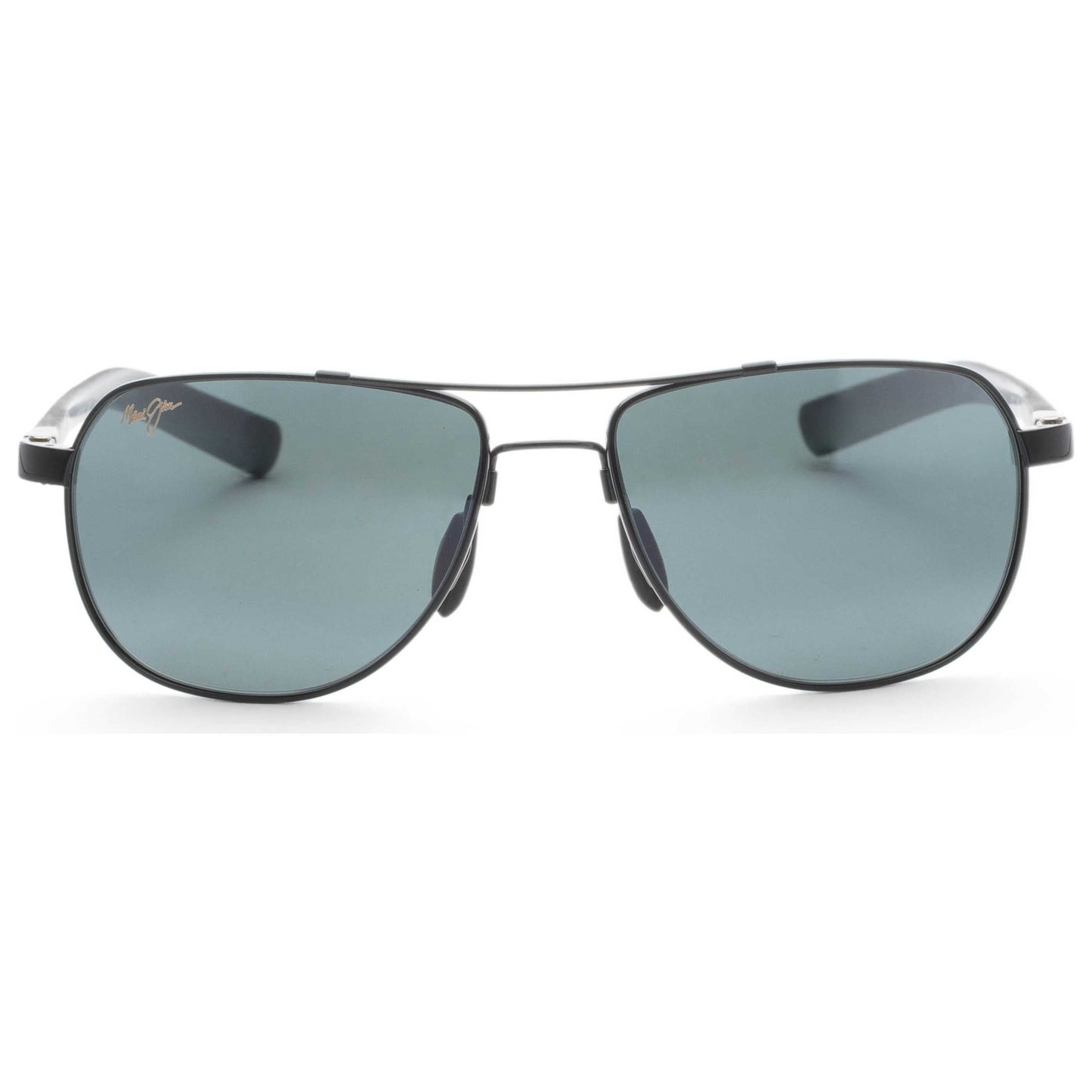 Maui Jim MJ0327S-002 57mm