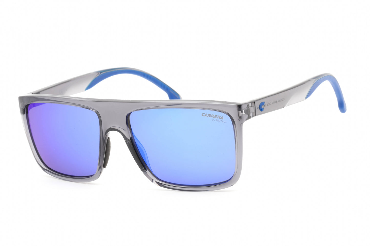 Carrera 8055/S-0KB7 Z0 58mm New Sunglasses