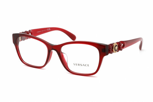 Versace 0VE3306F-388 54mm New Eyeglasses