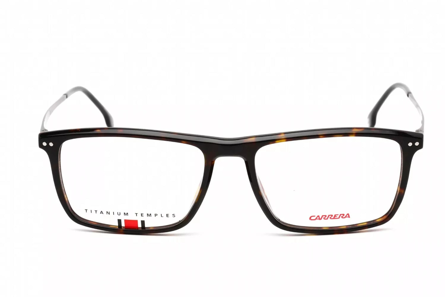 Carrera CARRERA-0086-HVN-54 54mm New Eyeglasses