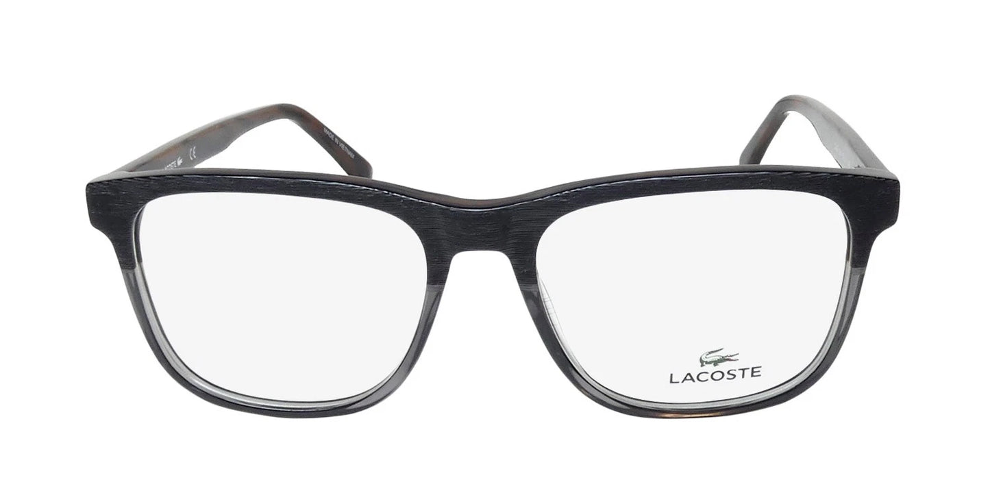 Lacoste L2849-035 54