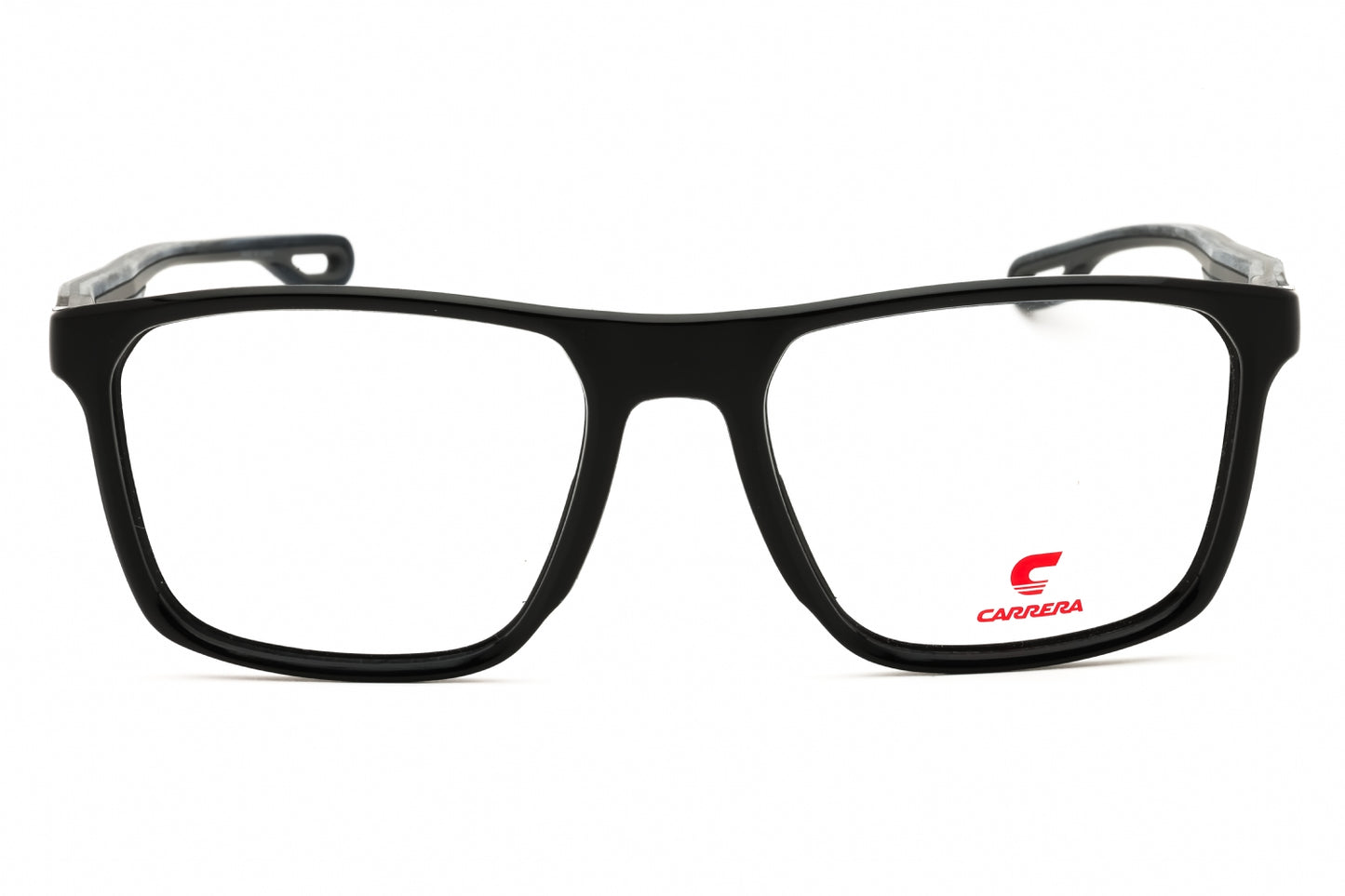 Carrera CARRERA 4413-008A 00 55mm