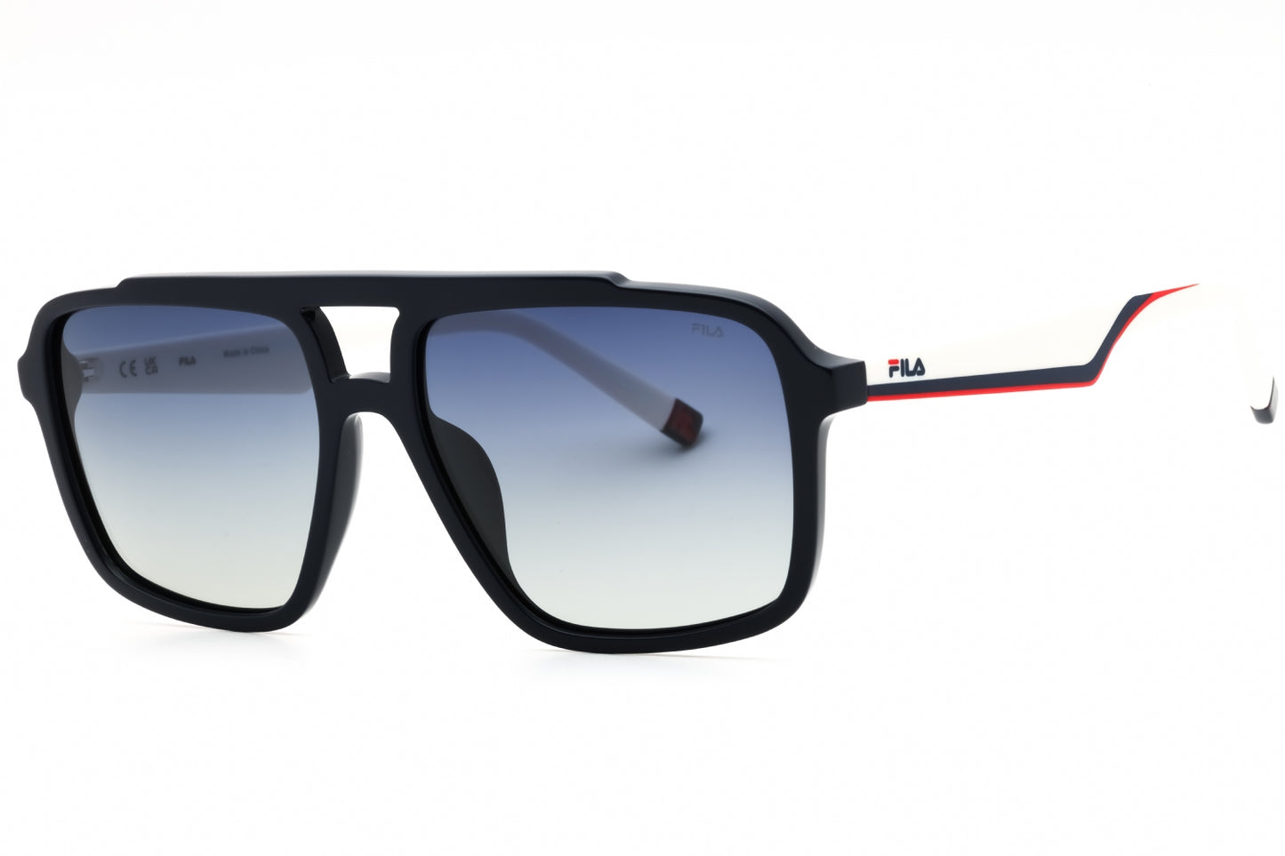 FILA SFI460-D82P 57
