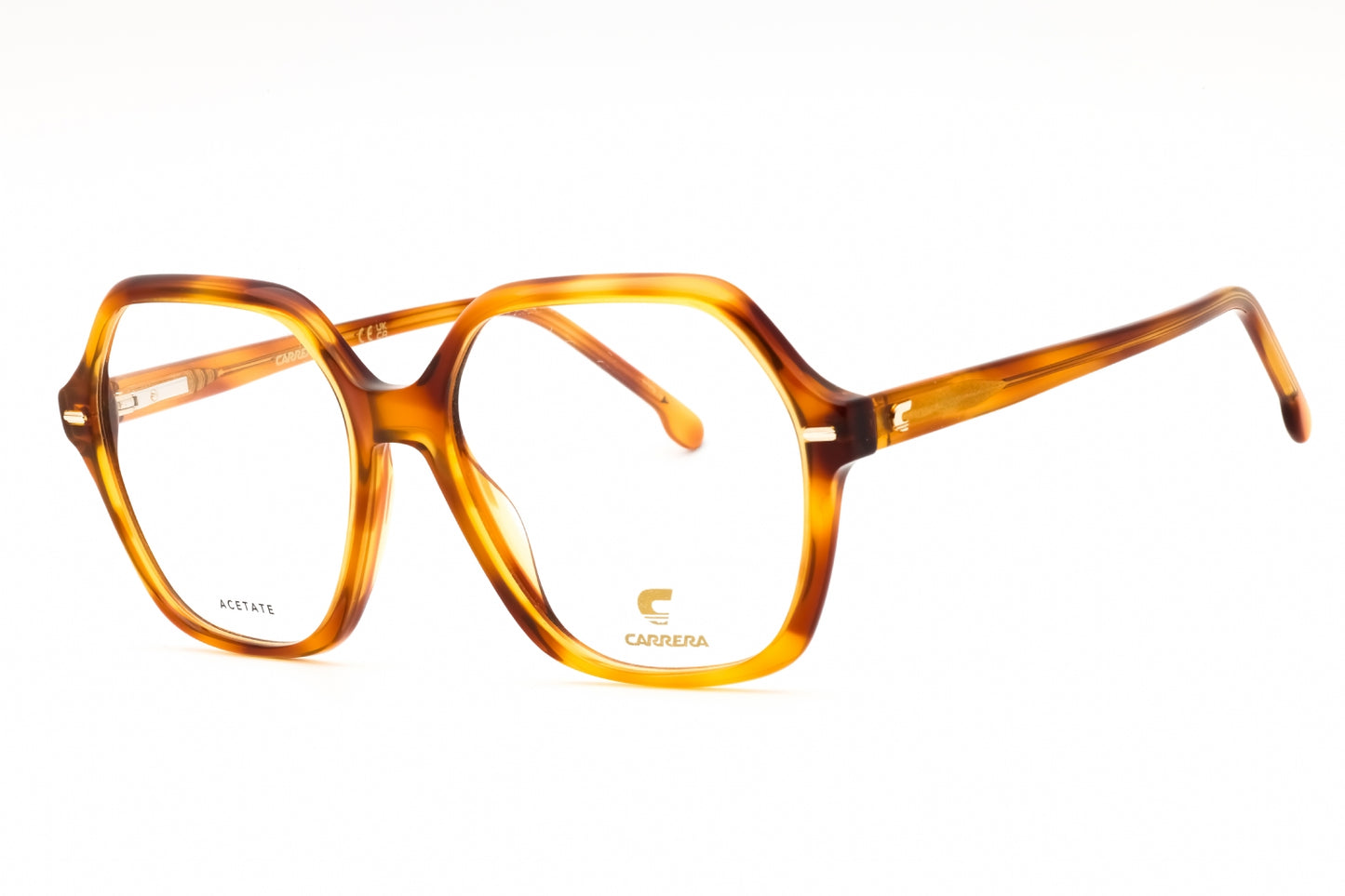 Carrera CARRERA 3032-0086 00 54mm New Eyeglasses