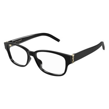 Saint Laurent SL M149/F 001 54 54mm