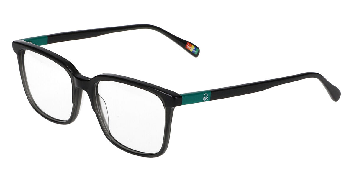 Benetton BEO1098-062 55