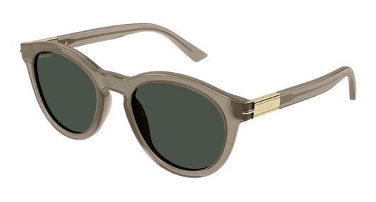 Gucci GG1501S-004 52mm New Sunglasses