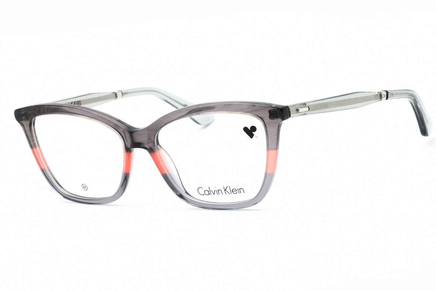 Calvin Klein CK23545-029 53mm New Eyeglasses