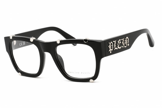 Philipp Plein VPP042W-0700 54mm New Eyeglasses