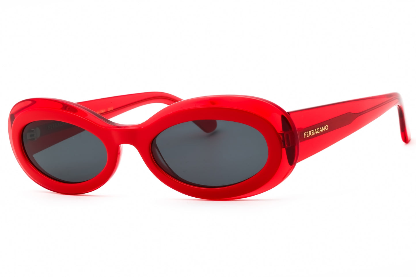 Salvatore Ferragamo SF2003S-613 54mm New Sunglasses