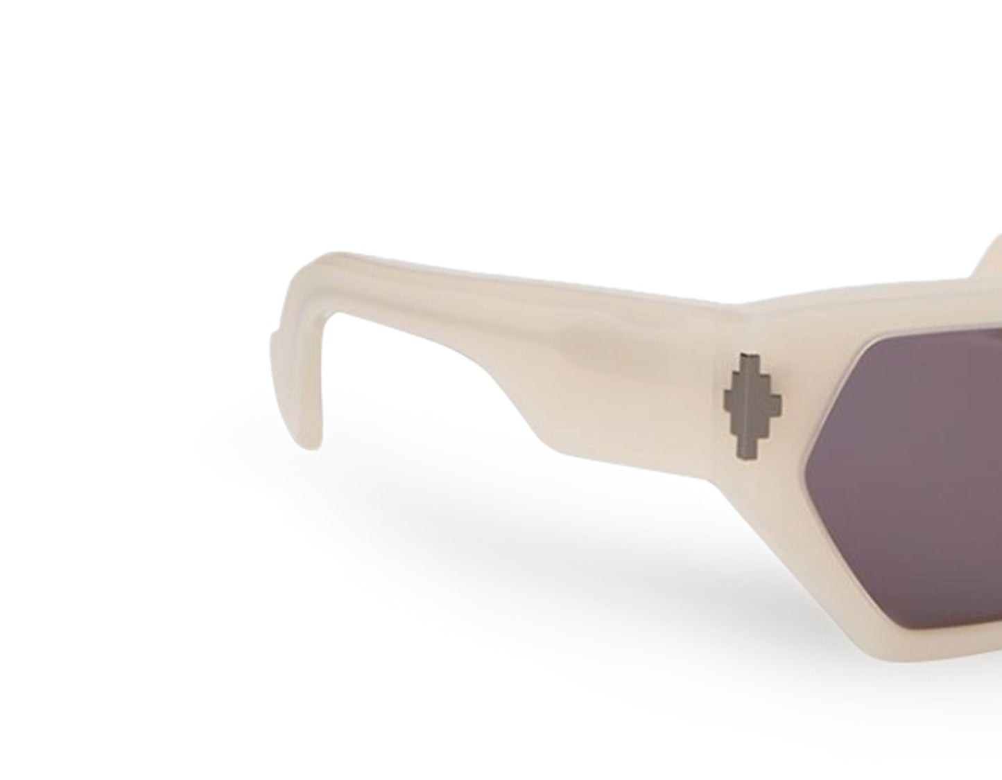 Marcelo Burlon Arica 53mm New Sunglasses