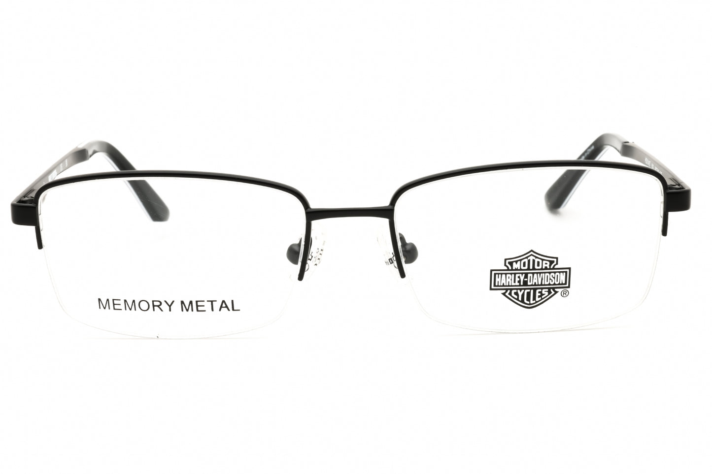 Harley Davidson HD0149T 002